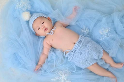 广元孕妇上厕所肚子疼