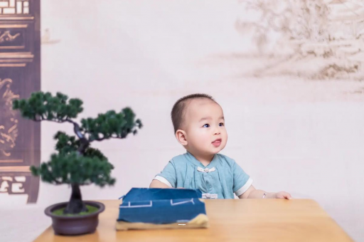 广元孕妇为什么会打呼噜
