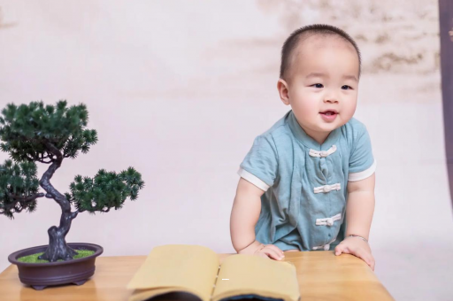 广元孕妇彩超检查什么